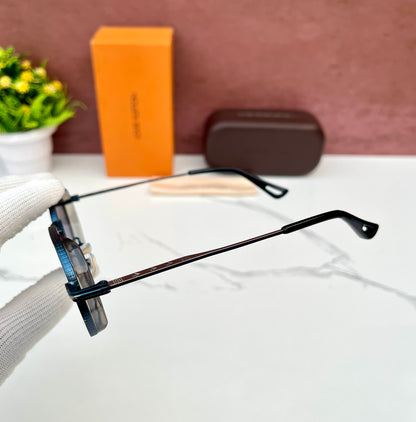 Louis Vuitton sunglass
