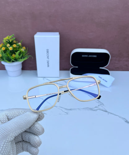 Marc Jacobs Frame Sunglass