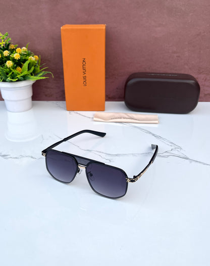 Louis Vuitton Sunglas