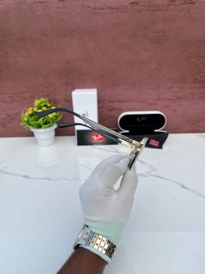 Rayban Sunglass