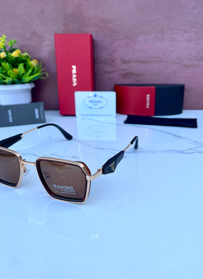 Prada Sunglass