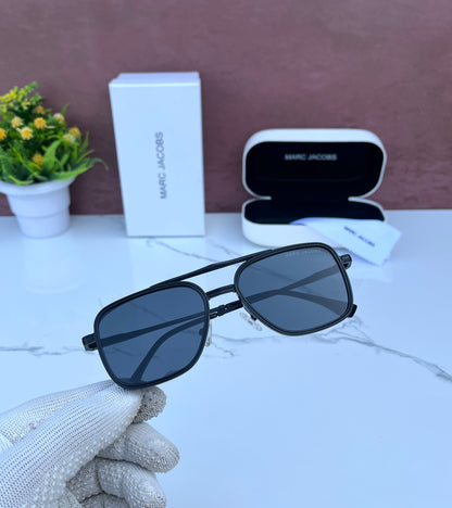 Marc Jacobs Sunglass