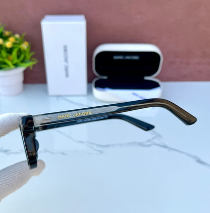 Rayban Frame sunglass