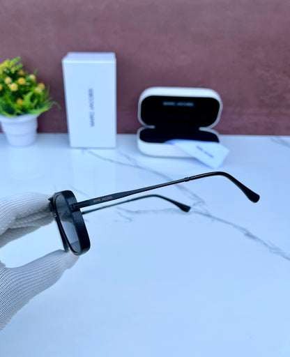 Marc Jacobs Sunglass
