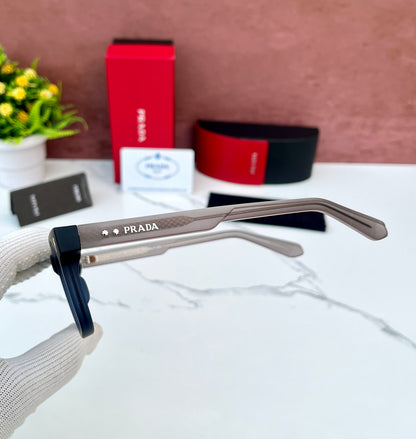 Prada Sunglass