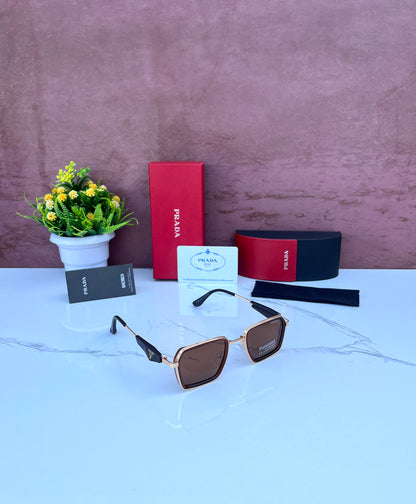 Prada Sunglass