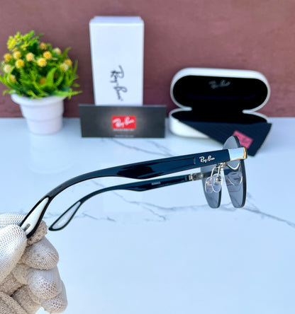 Rayban Sunglass