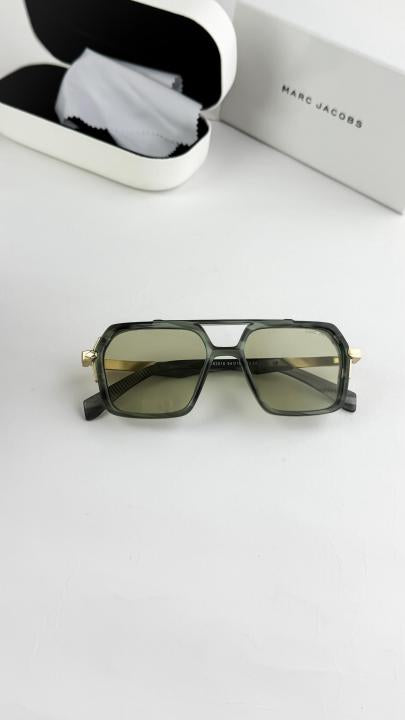 Marc Jacobs Sunglass