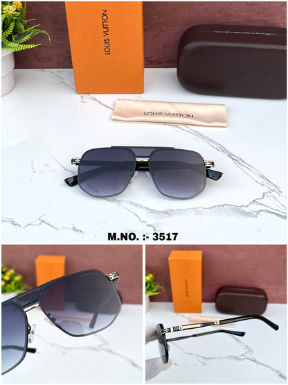 Louis Vuitton Sunglas