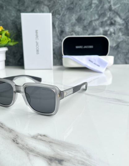 Marc Jacobs Sunglass