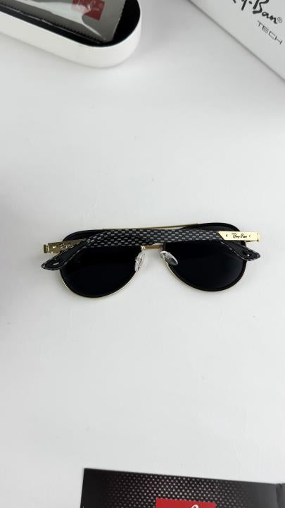 Rayban Sunglass