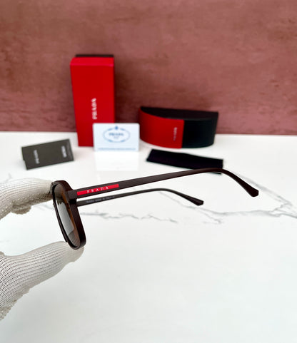 Prada Sunglass