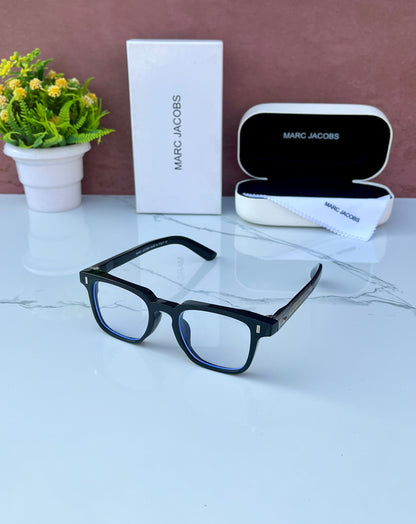 Rayban Frame sunglass