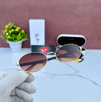 Rayban Sunglass