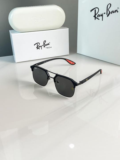 Rayban Sunglass