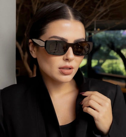 Prada Sunglass