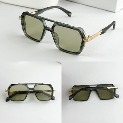 Marc Jacobs Sunglass