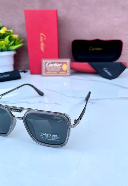 Cartier Sunglass