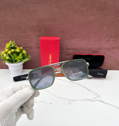 Cartier Sunglass