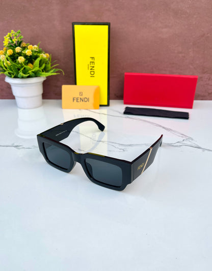 Fendi Sunglass