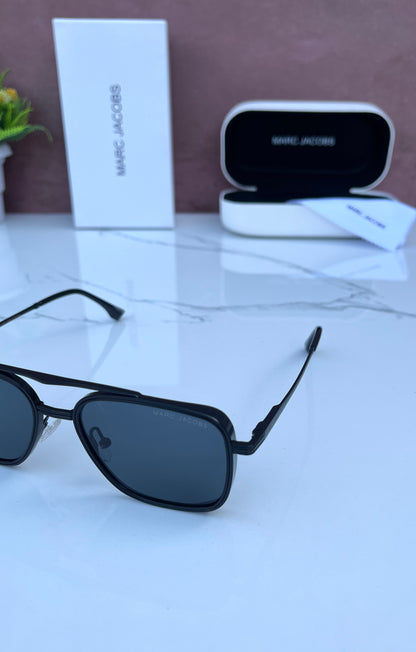 Marc Jacobs Sunglass