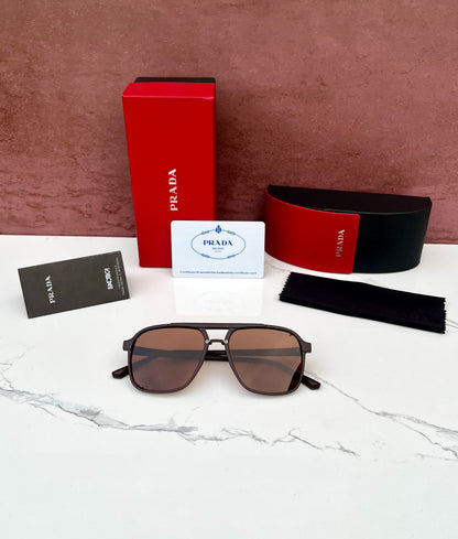 Prada Sunglass