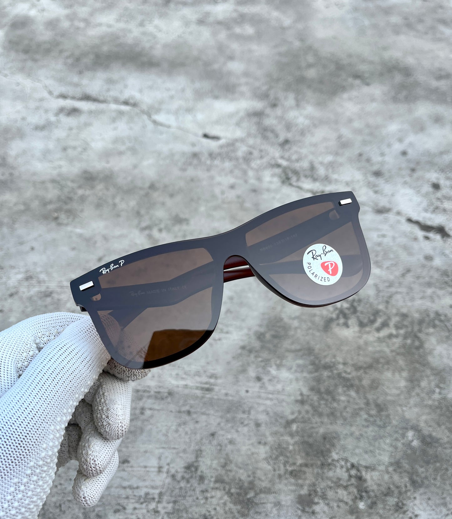 Rayban Sunglass