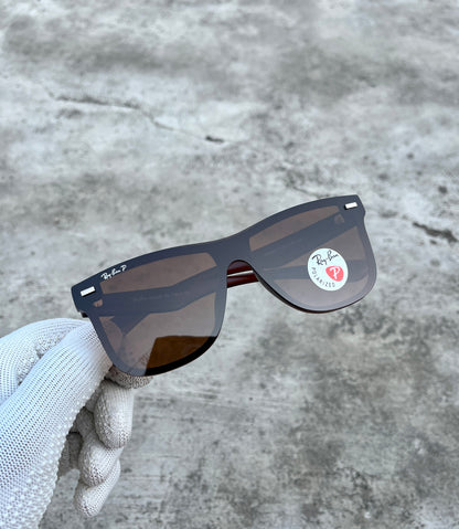 Rayban Sunglass