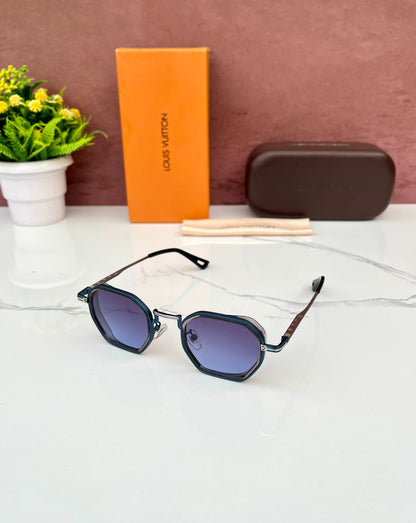 Louis Vuitton sunglass