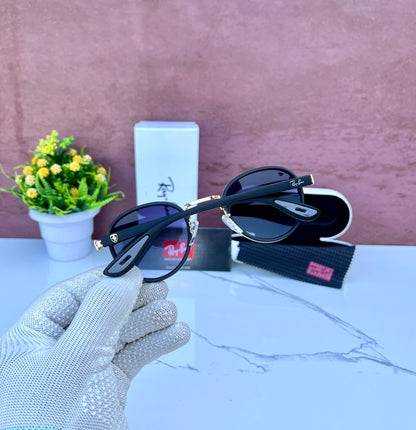 Rayban Sunglass