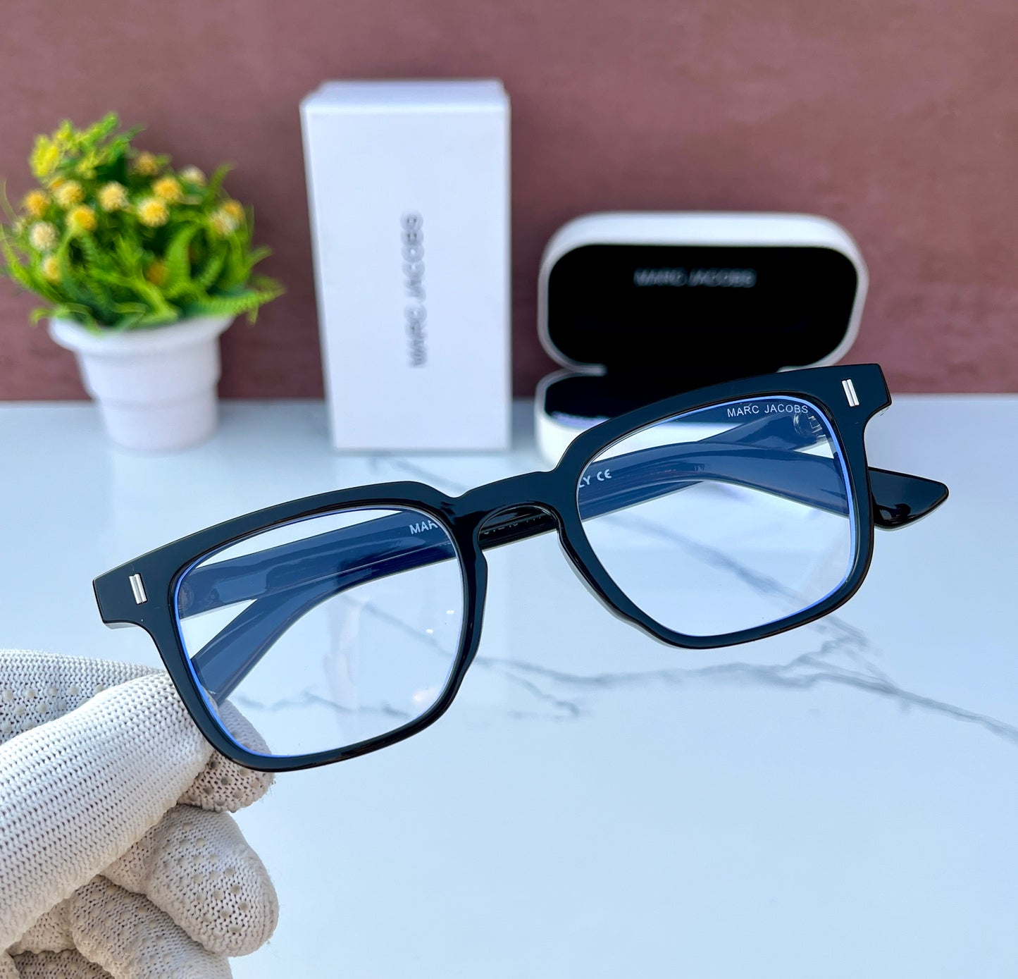 Rayban Frame sunglass
