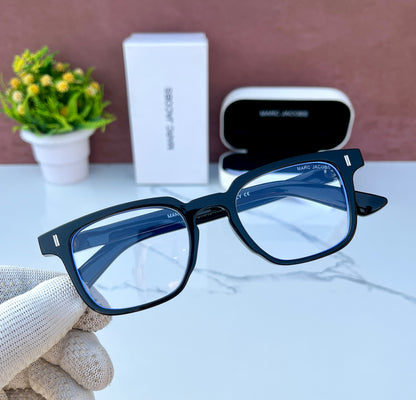 Rayban Frame sunglass