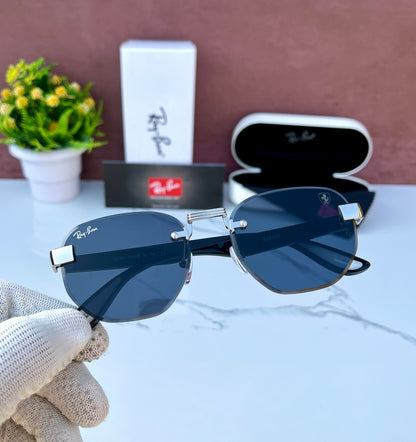 Rayban Sunglass