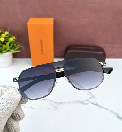 Louis Vuitton Sunglas