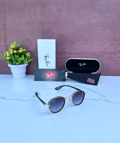 Rayban Sunglass