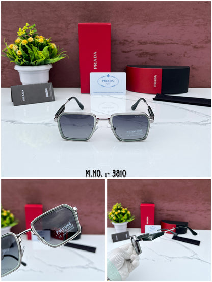 Prada Sunglass