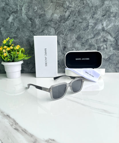 Marc Jacobs Sunglass