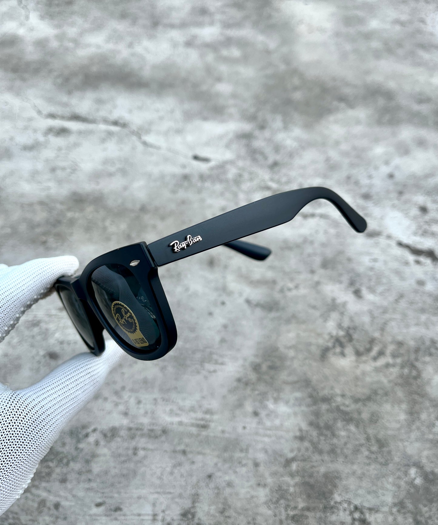 Rayban sunglass