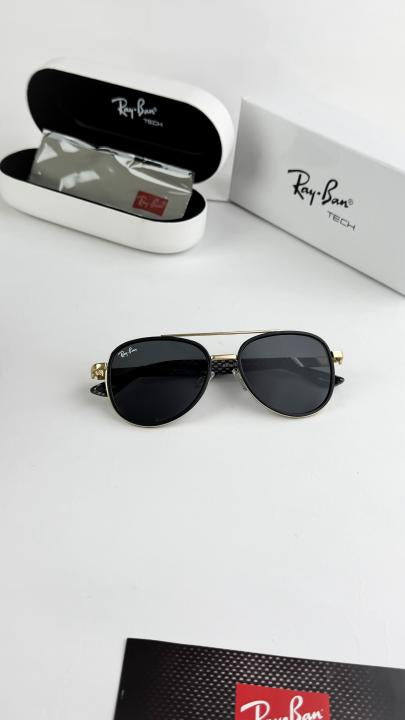 Rayban Sunglass