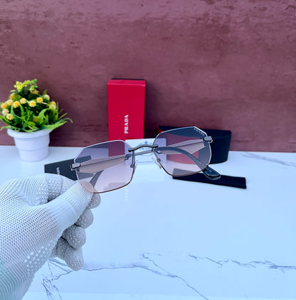 Prada Sunglass