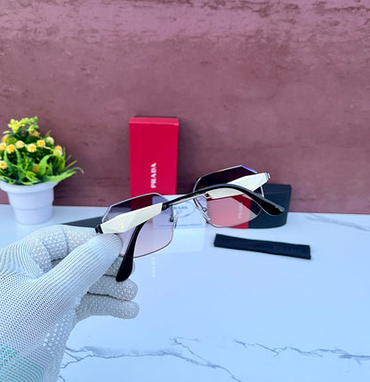 Prada Sunglass