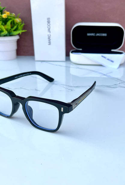 Rayban Frame sunglass