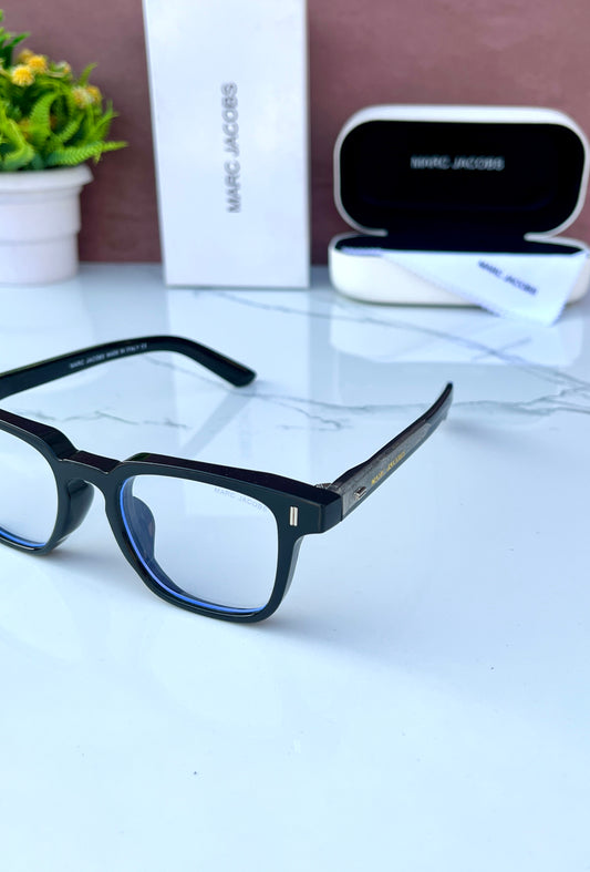 Rayban Frame sunglass