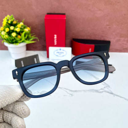 Prada Sunglass