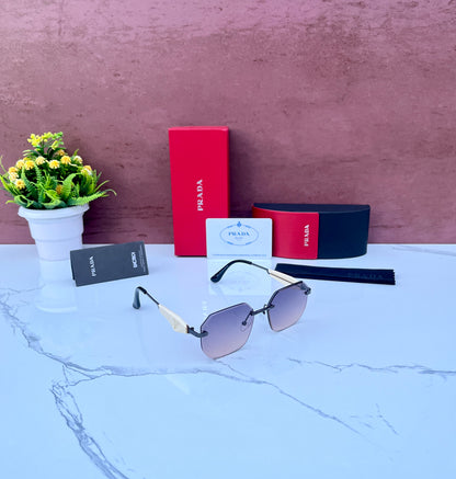 Prada Sunglass