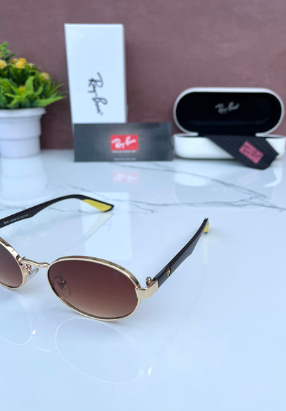 Rayban Sunglass