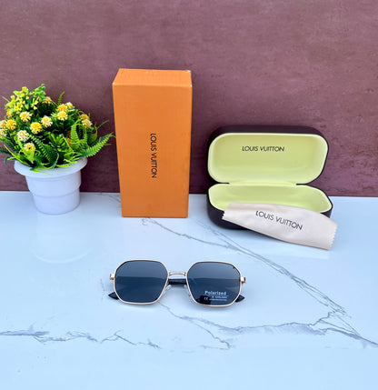 Louis Vuitton Sunglass