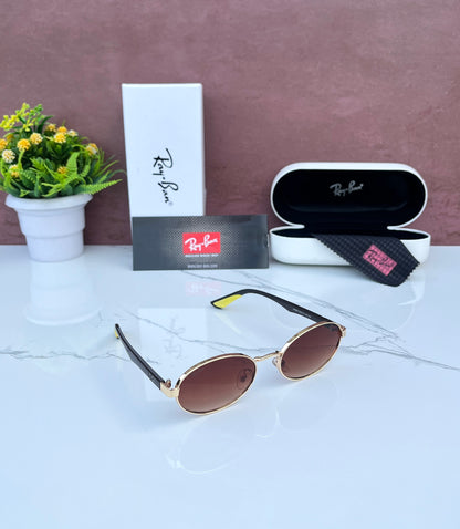 Rayban Sunglass