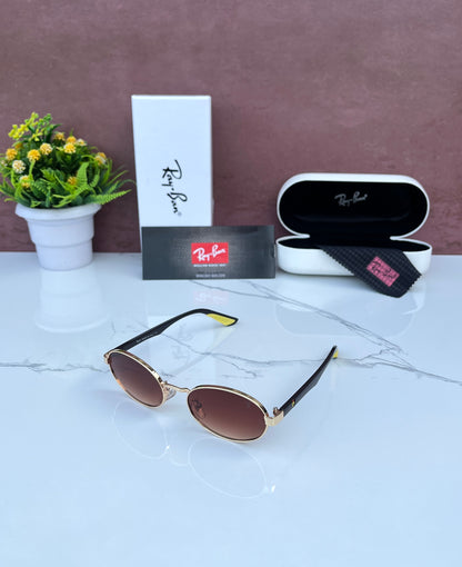 Rayban Sunglass