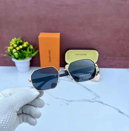 Louis Vuitton Sunglass